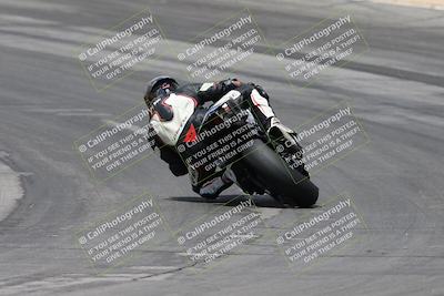 media/Apr-18-2025-CVMA Friday Practice (Fri) [[88baa45499]]/Racer 2/Session 5 (Turn 10 Backside)/